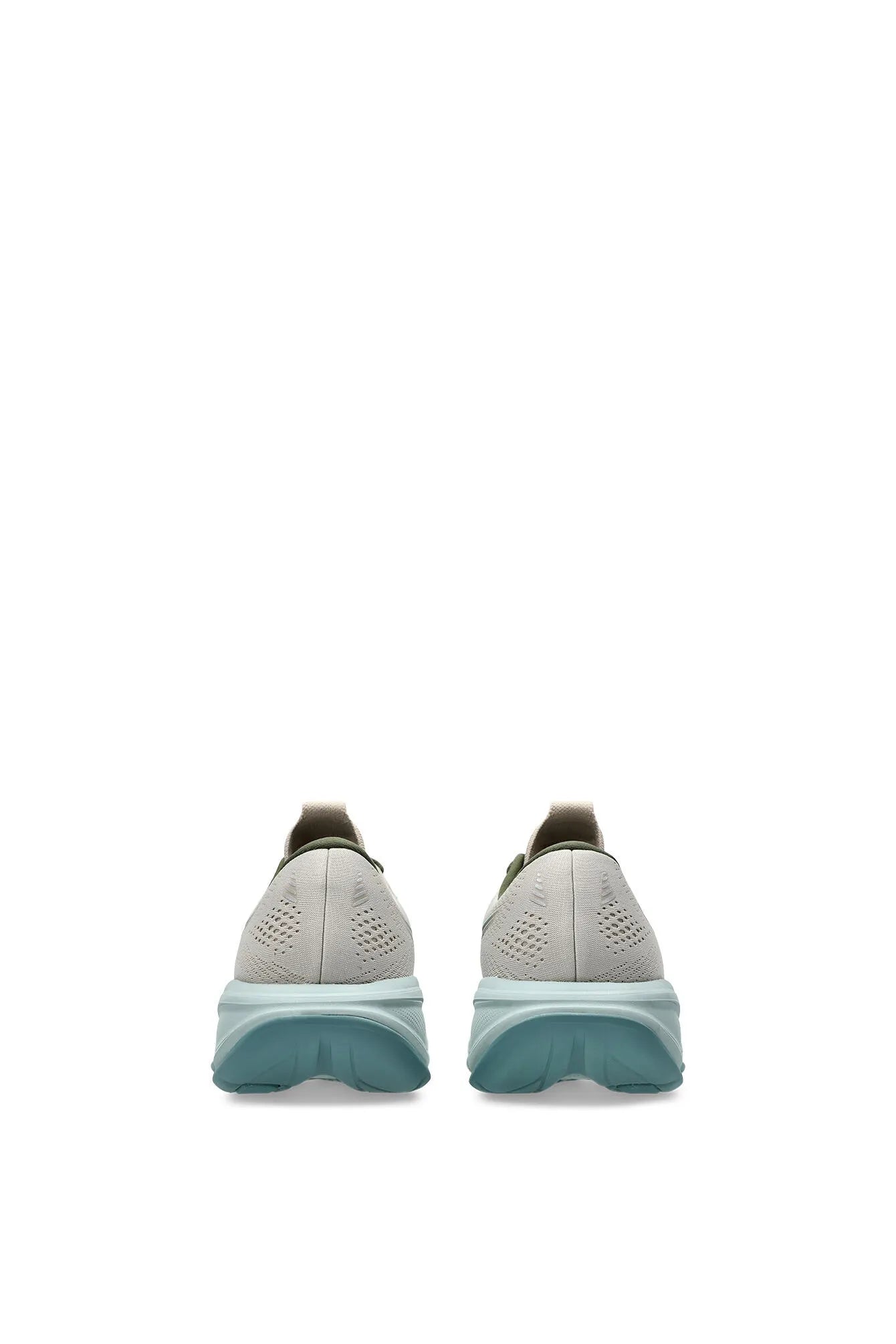 Laufschuhe GEL-CUMULUS 28