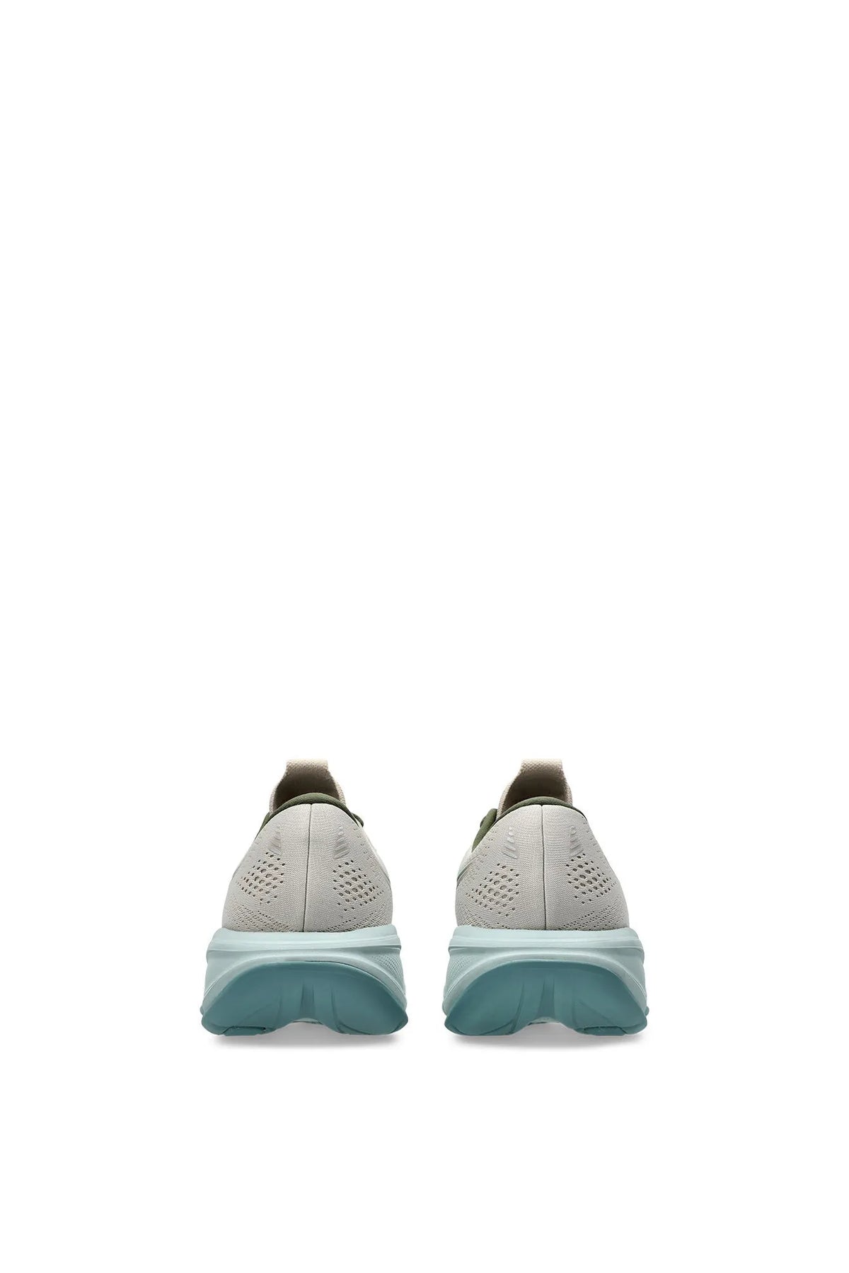 Laufschuhe GEL-CUMULUS 28