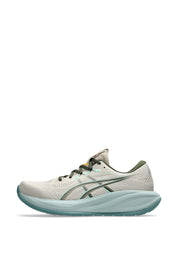 Laufschuhe GEL-CUMULUS 28
