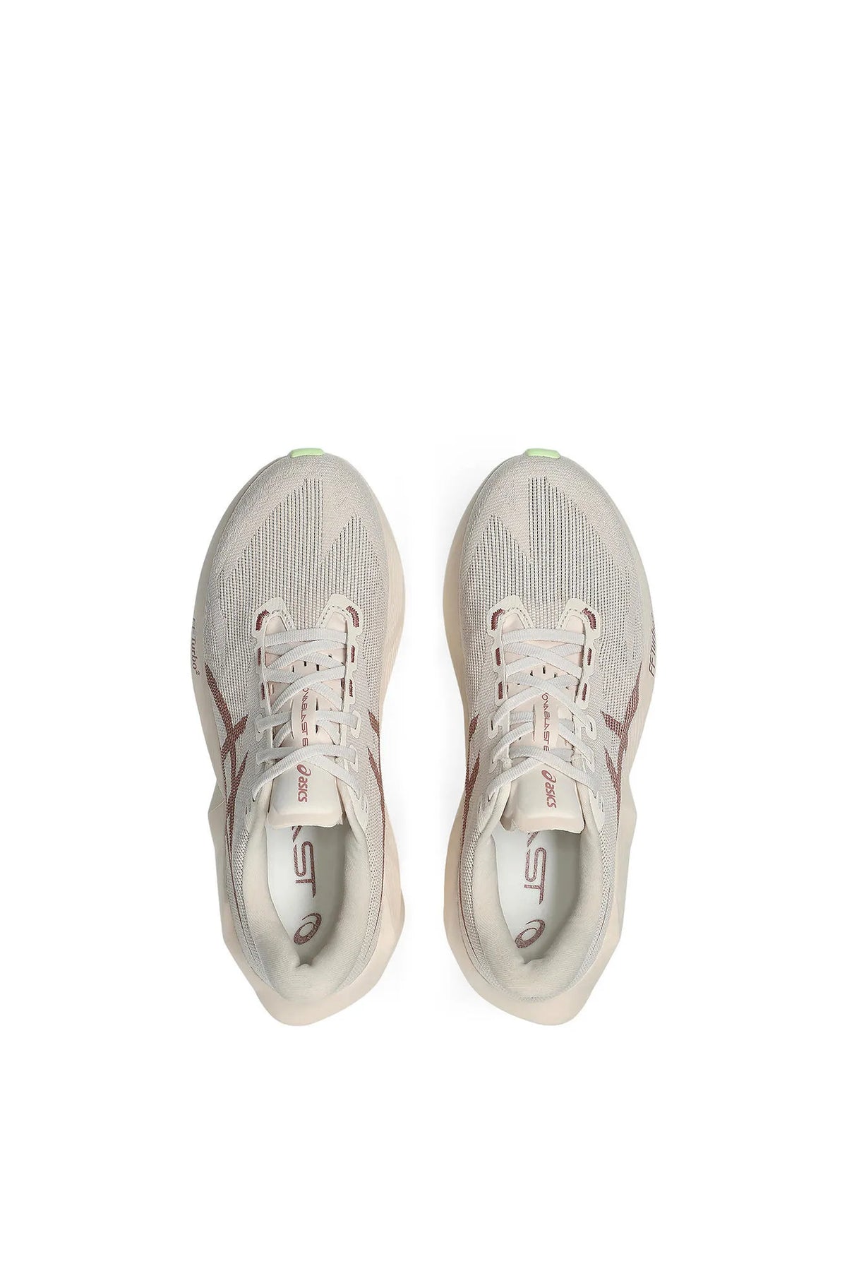 Laufschuhe NOVABLAST 6