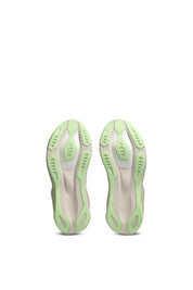 Laufschuhe NOVABLAST 6