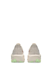 Laufschuhe NOVABLAST 6