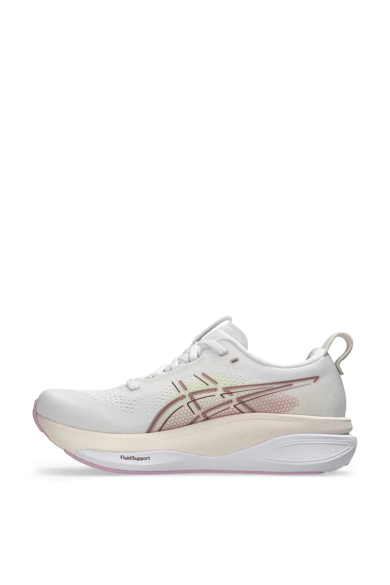 Laufschuhe GEL-KAYANO 33