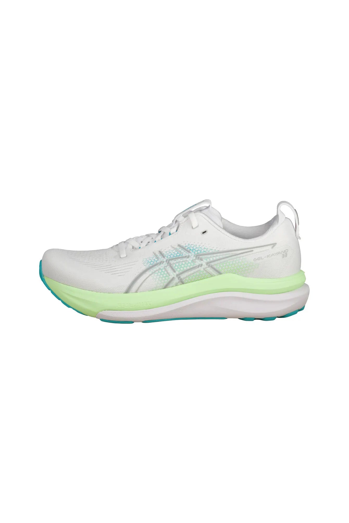 Laufschuhe GEL-KAYANO 33