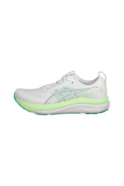 Laufschuhe GEL-KAYANO 33