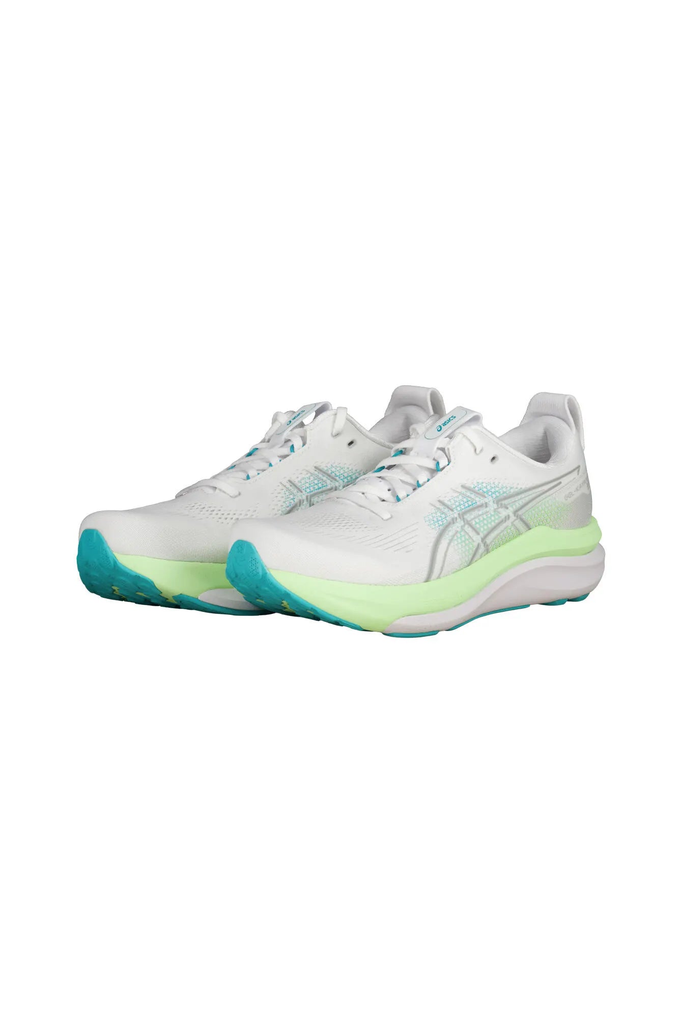 Laufschuhe GEL-KAYANO 33