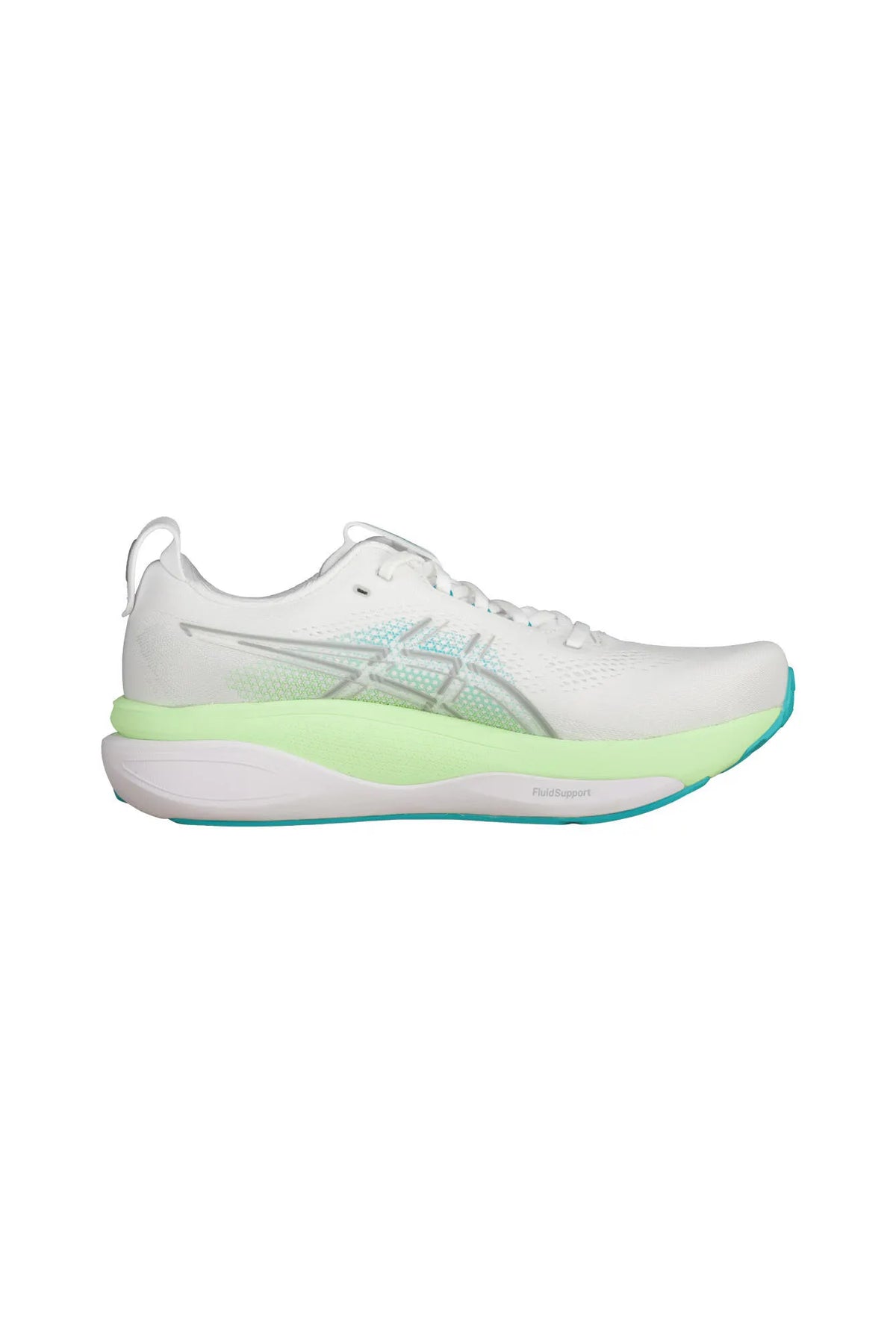 Laufschuhe GEL-KAYANO 33