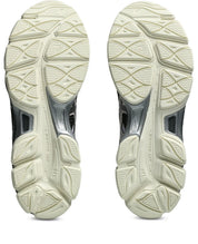 Sneaker GEL CUMULUS 16