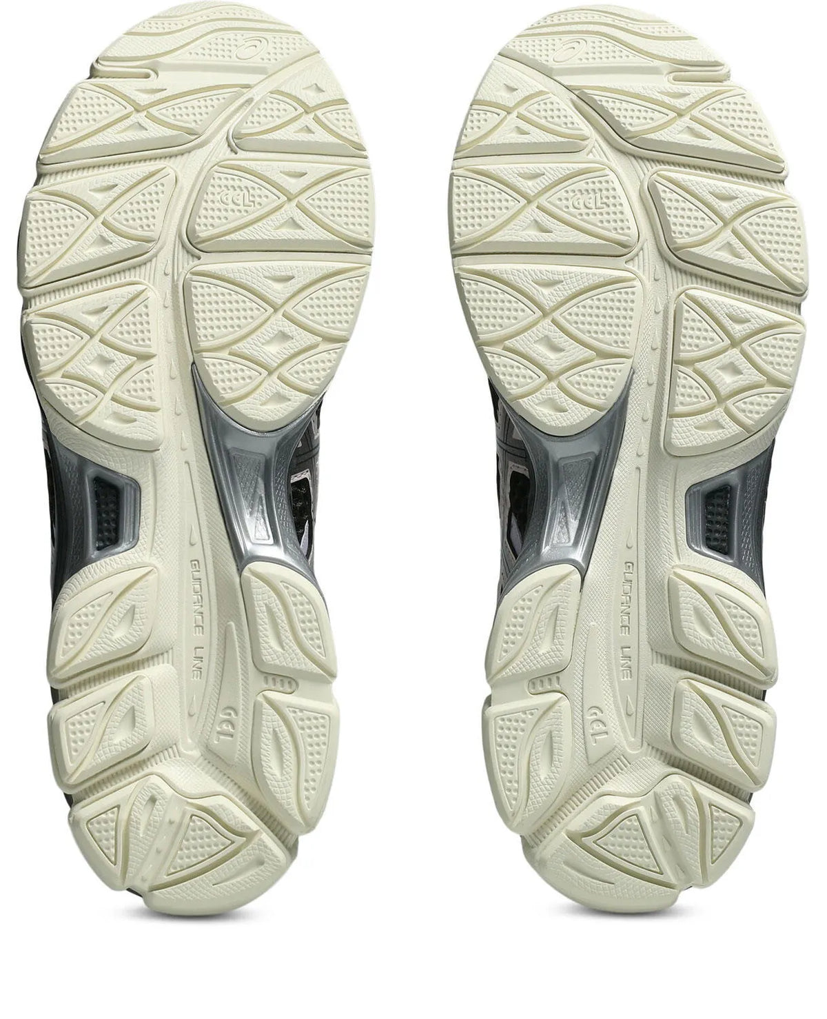 Sneaker GEL CUMULUS 16