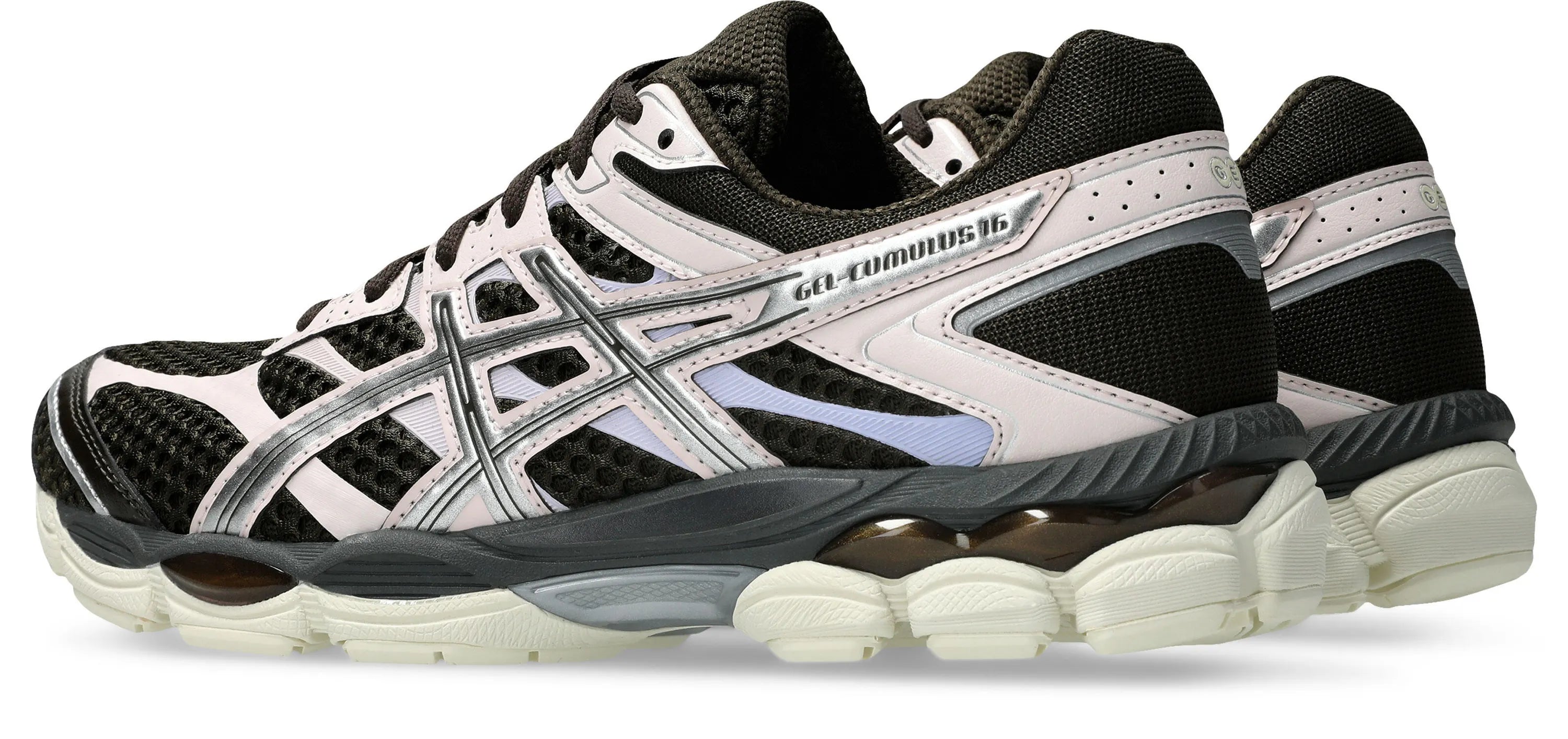 Sneaker GEL CUMULUS 16