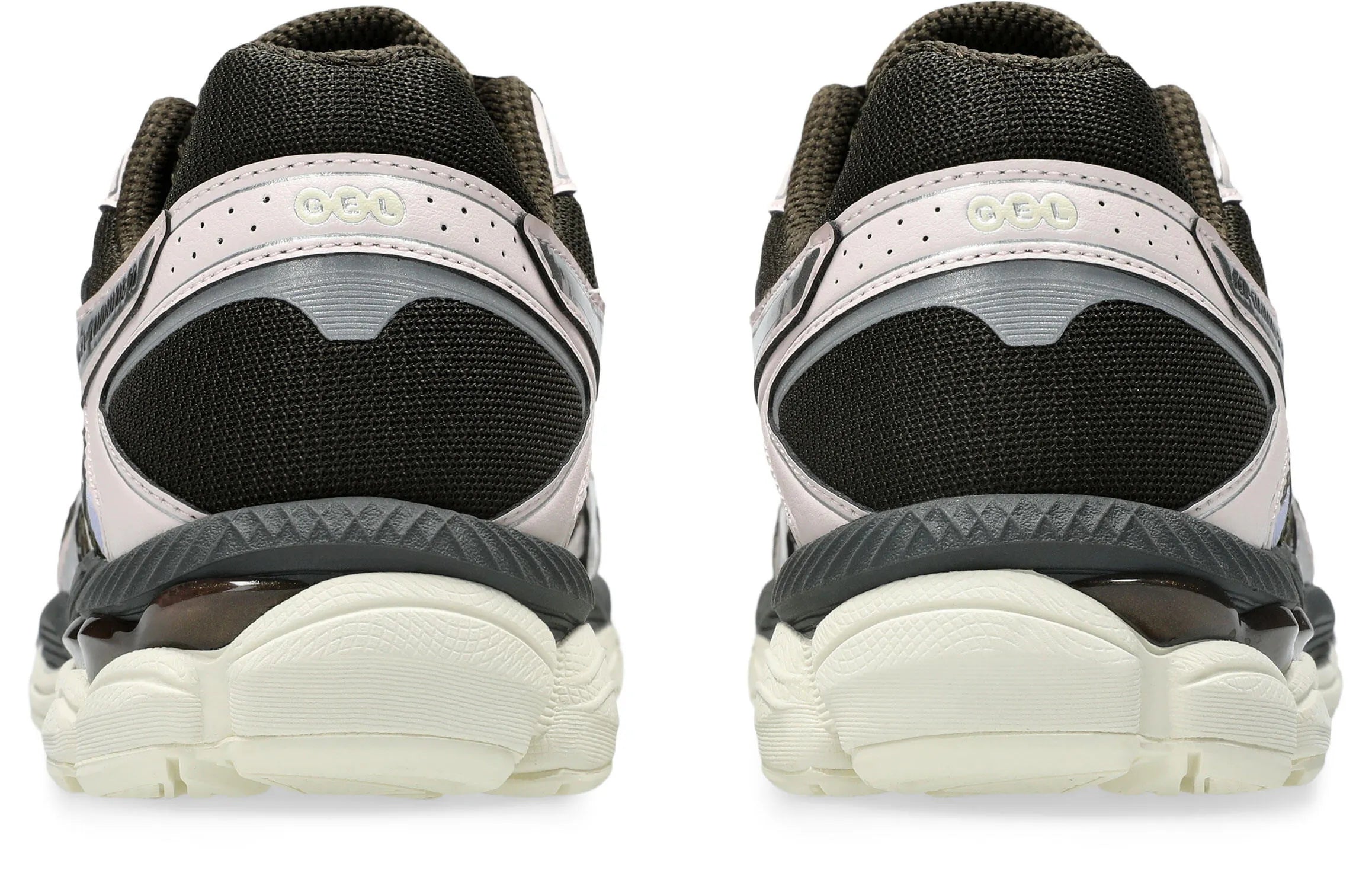 Sneaker GEL CUMULUS 16
