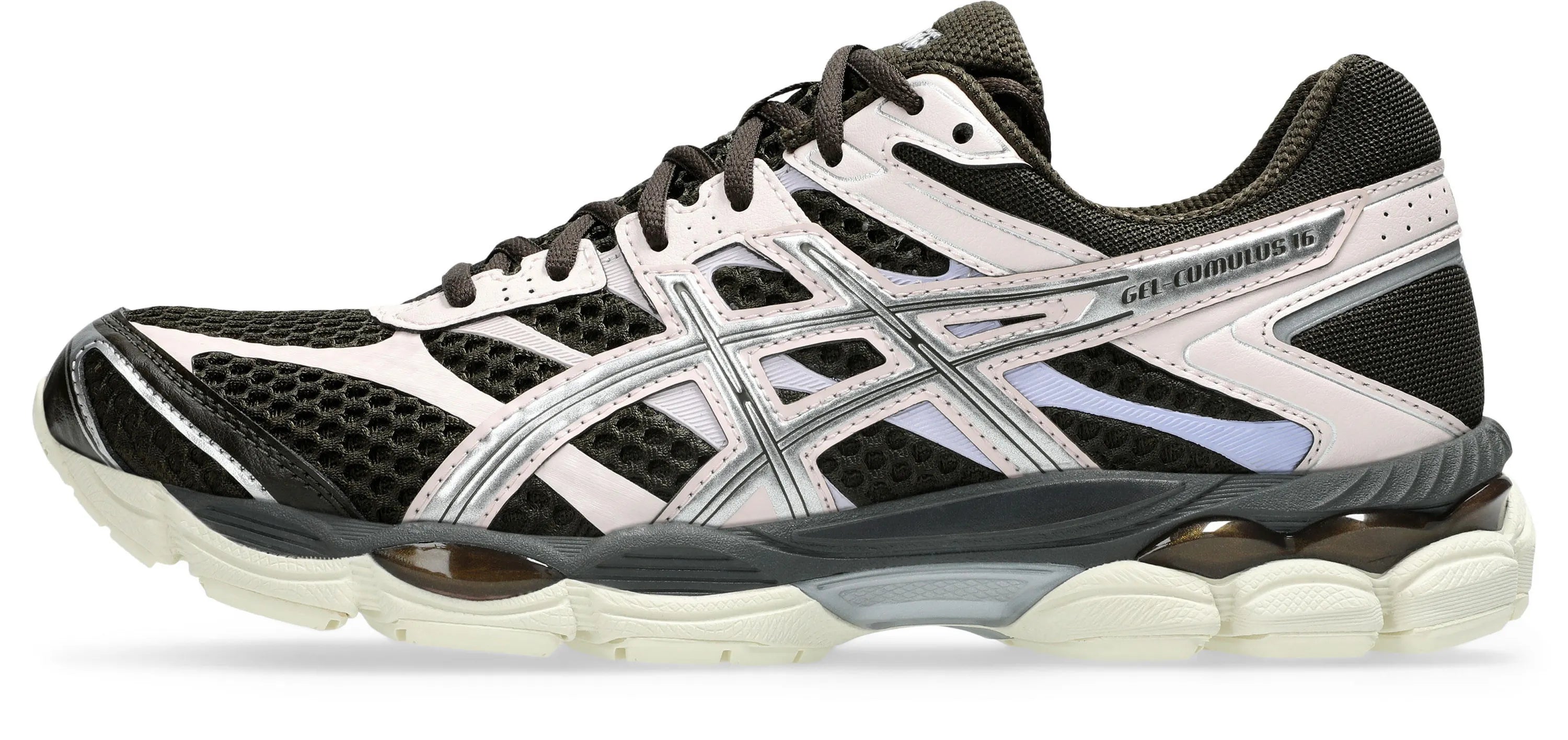 Sneaker GEL CUMULUS 16