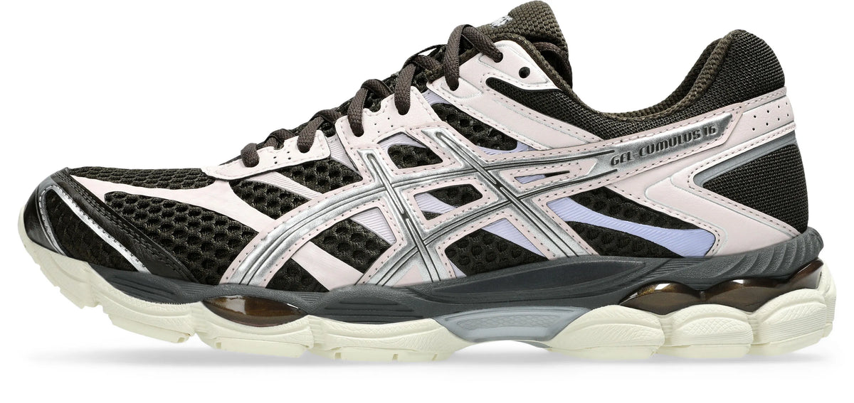 Sneaker GEL CUMULUS 16