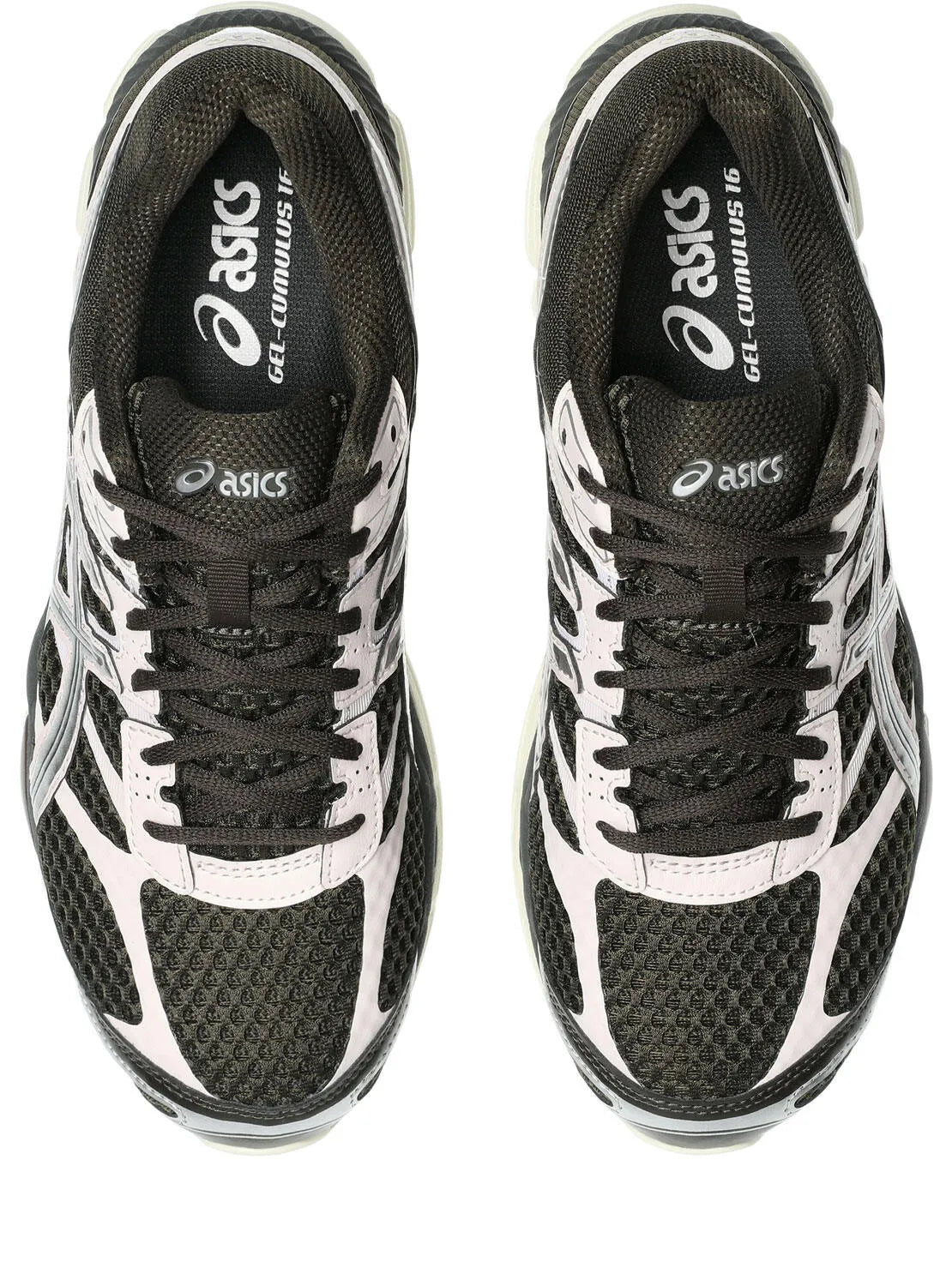 Sneaker GEL CUMULUS 16