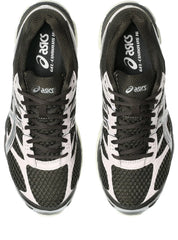 Sneaker GEL CUMULUS 16