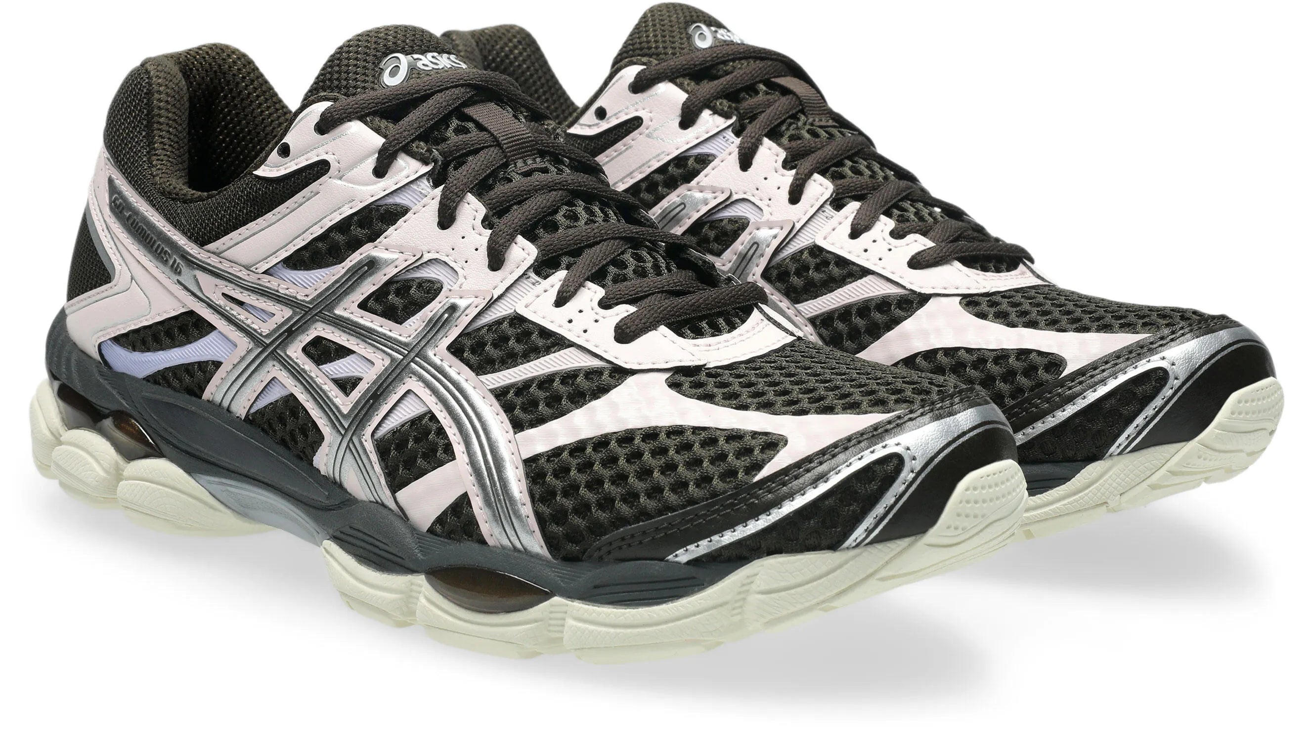 Sneaker GEL CUMULUS 16