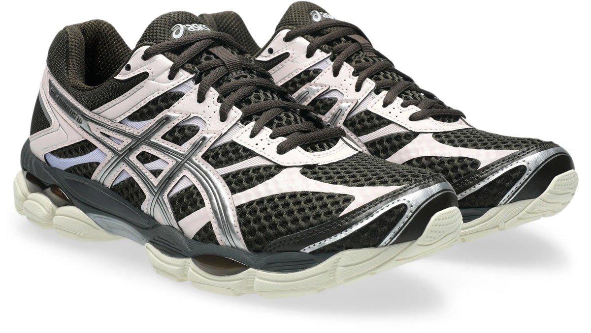 Sneaker GEL CUMULUS 16