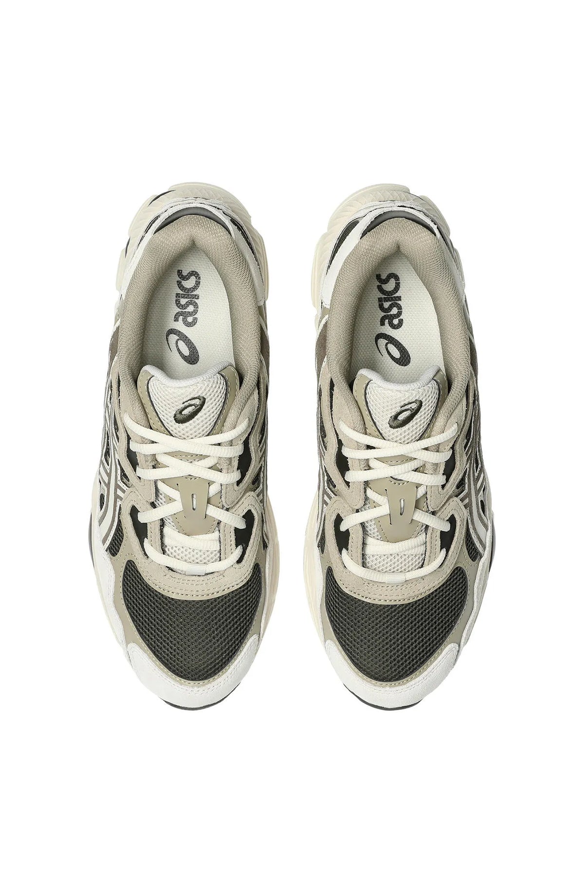 Sneaker GEL-NYC