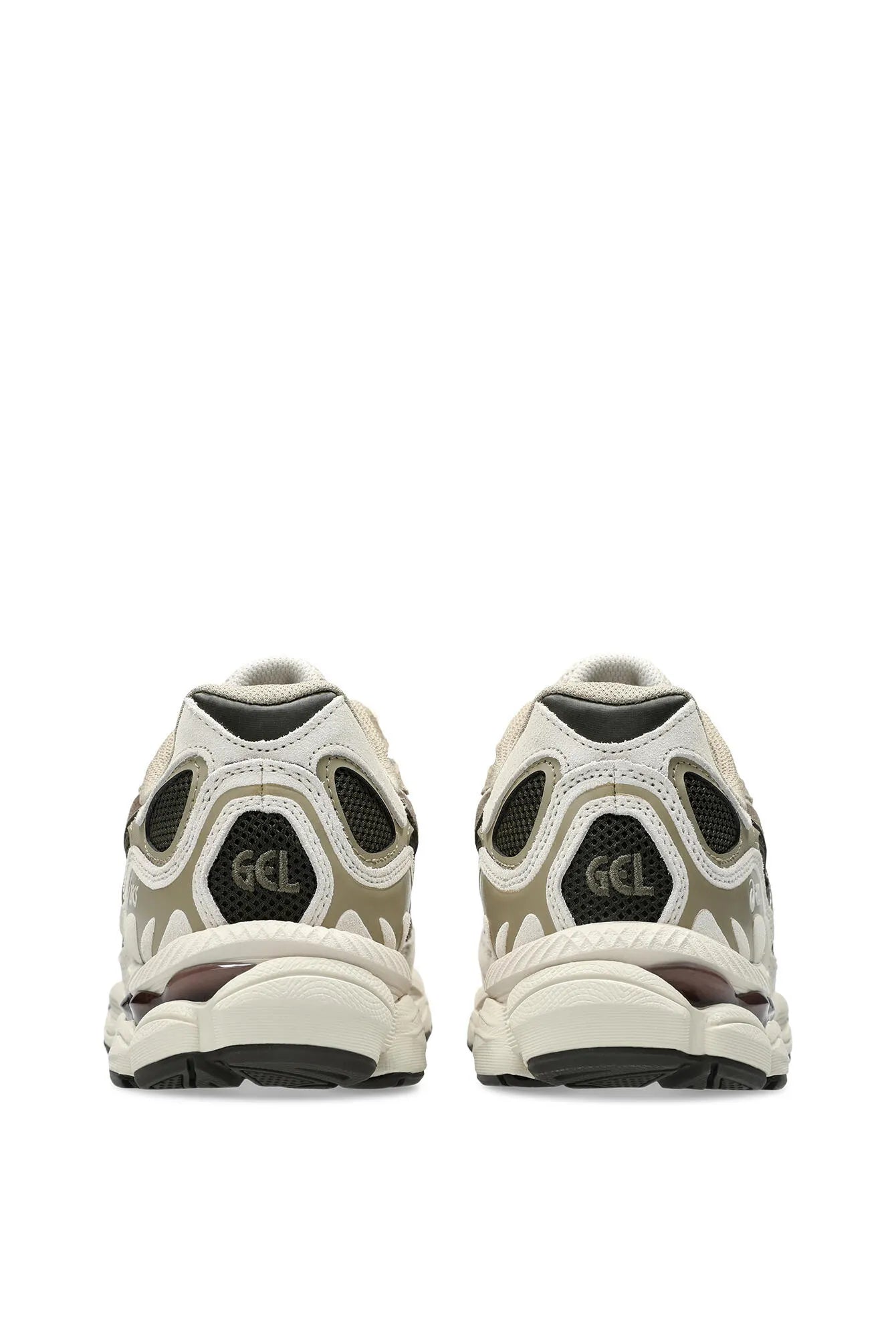 Sneaker GEL-NYC