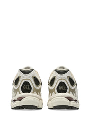 Sneaker GEL-NYC
