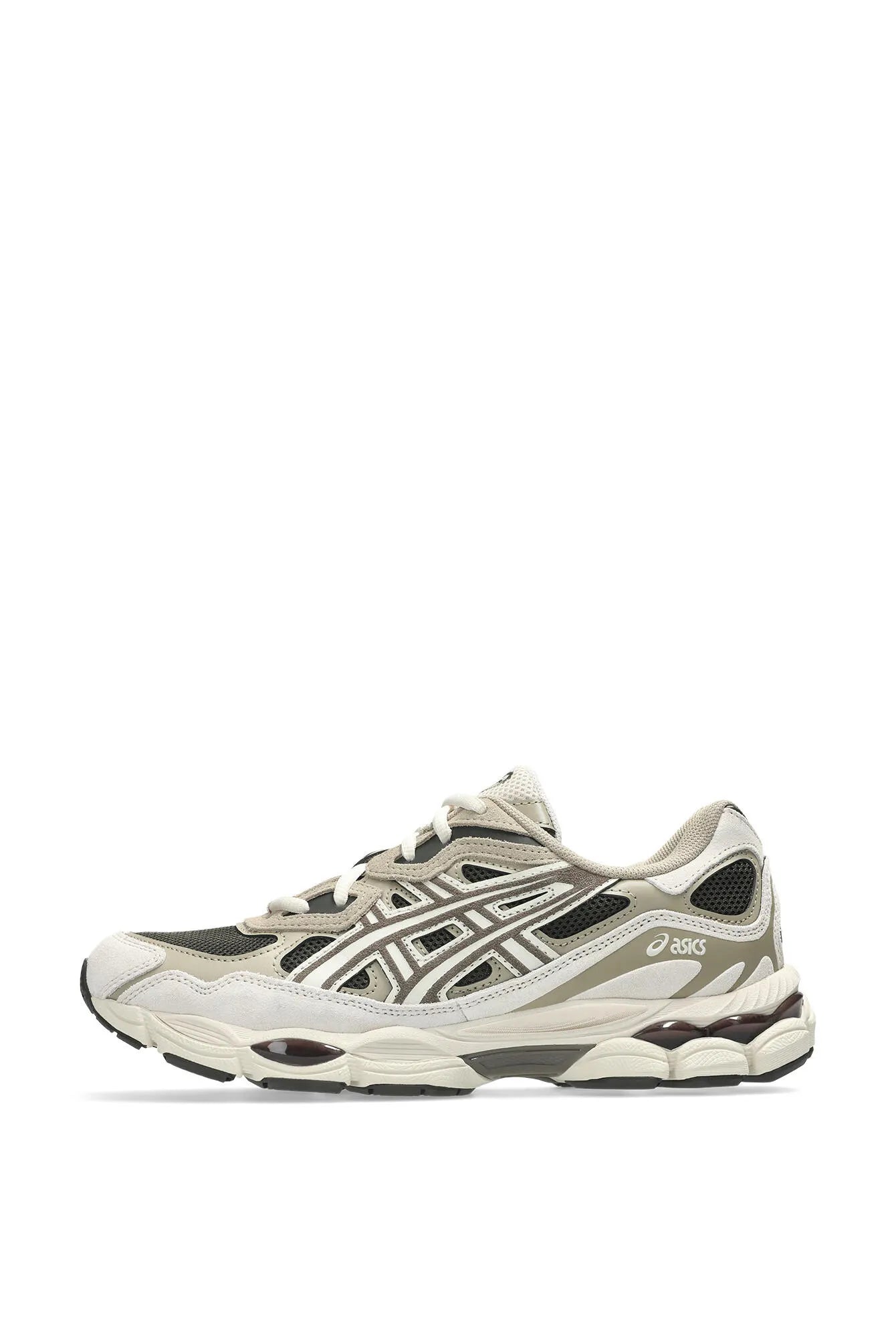 Sneaker GEL-NYC