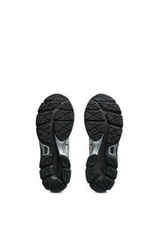 Sneaker GEL-CUMULUS 16