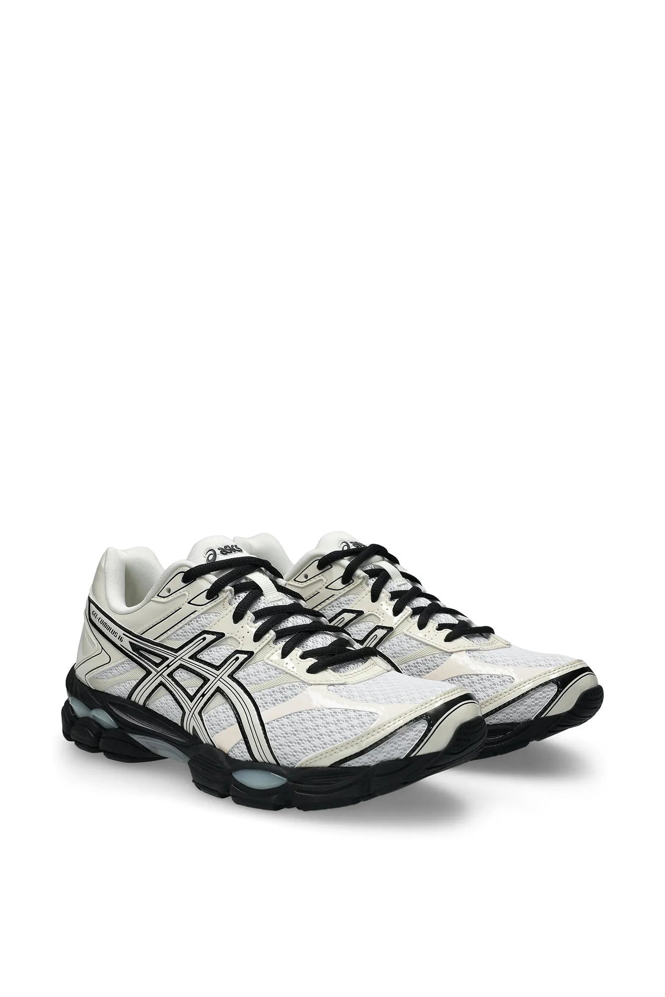 Sneaker GEL-CUMULUS 16