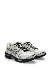 Sneaker GEL-CUMULUS 16