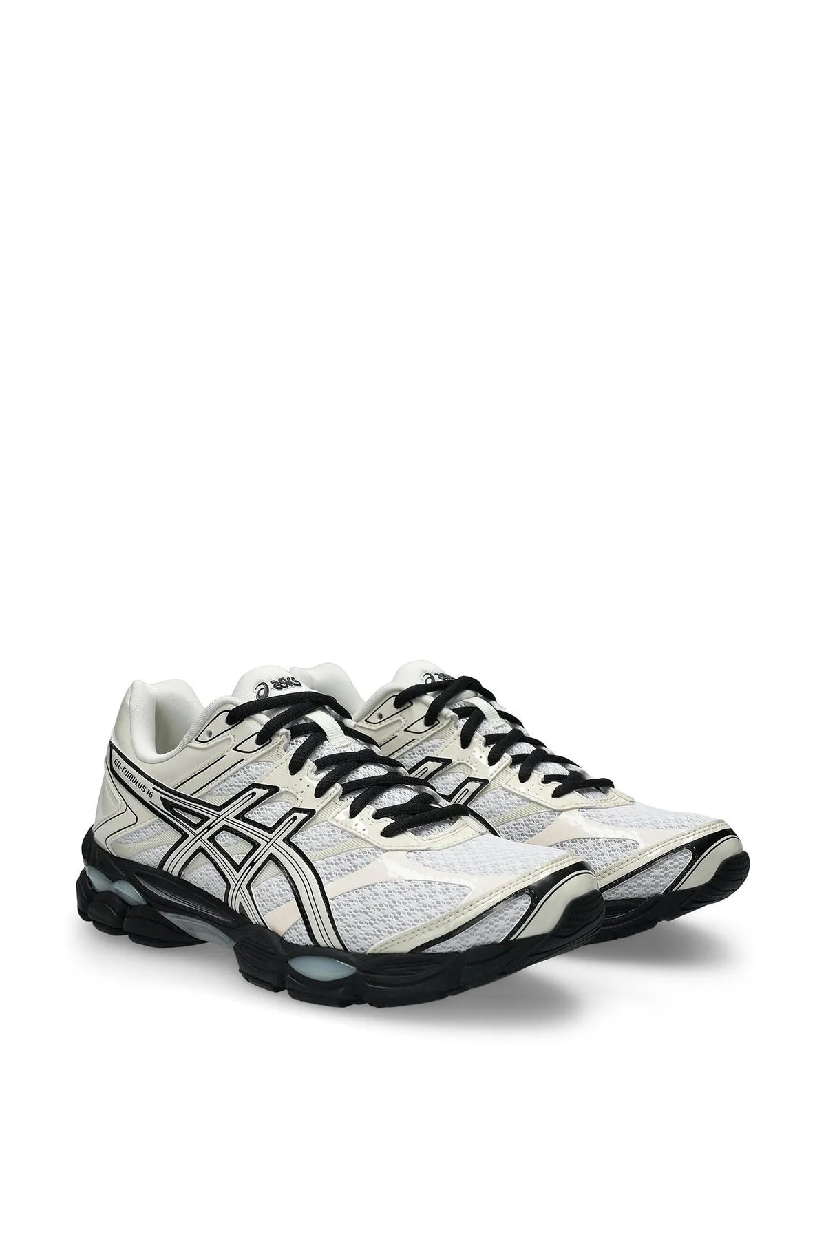 Sneaker GEL-CUMULUS 16