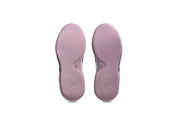 Sportschuhe GEL DIDICATE 9 INDOOR