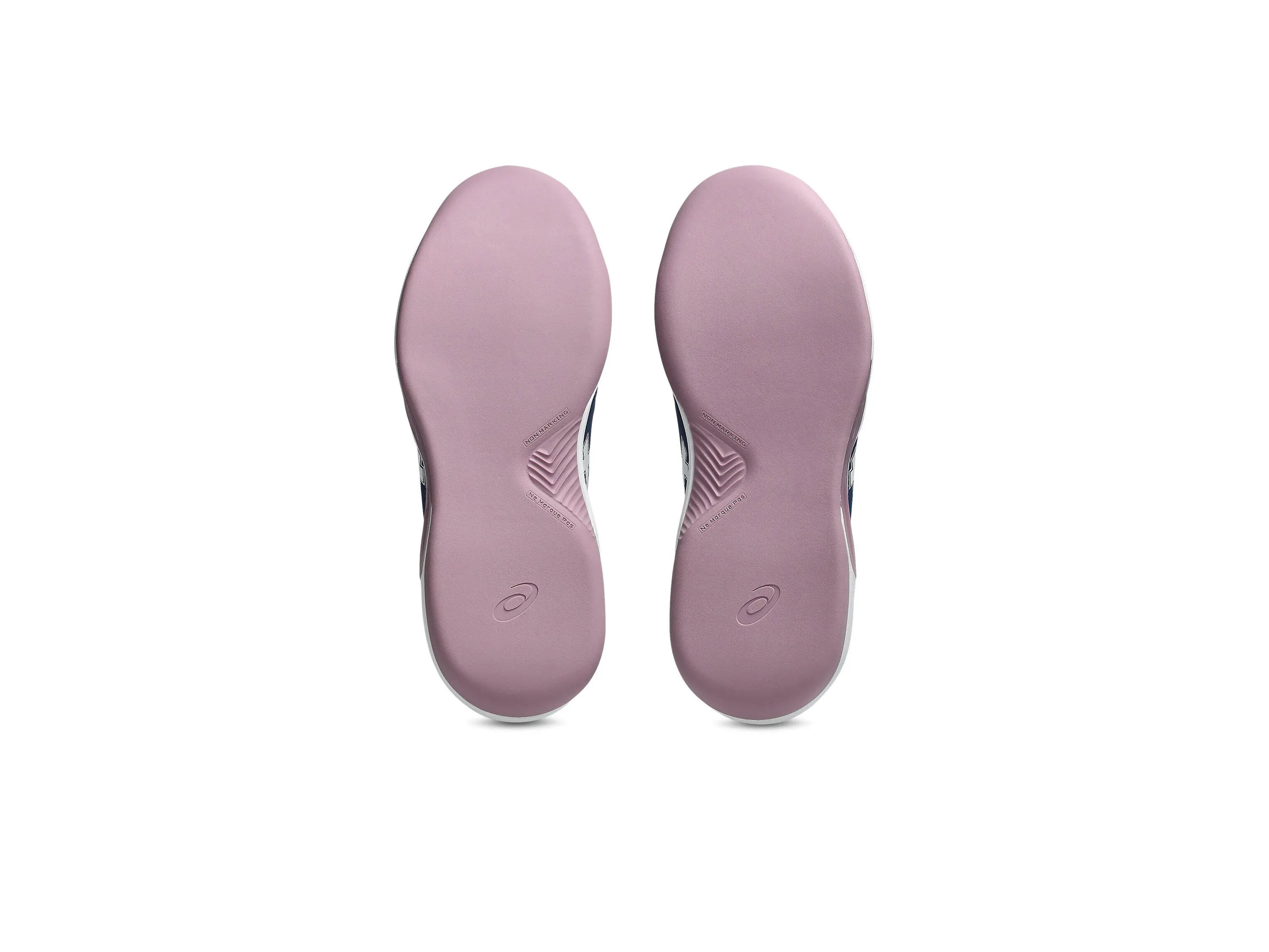 Sportschuhe GEL DIDICATE 9 INDOOR