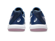 Sportschuhe GEL DIDICATE 9 INDOOR