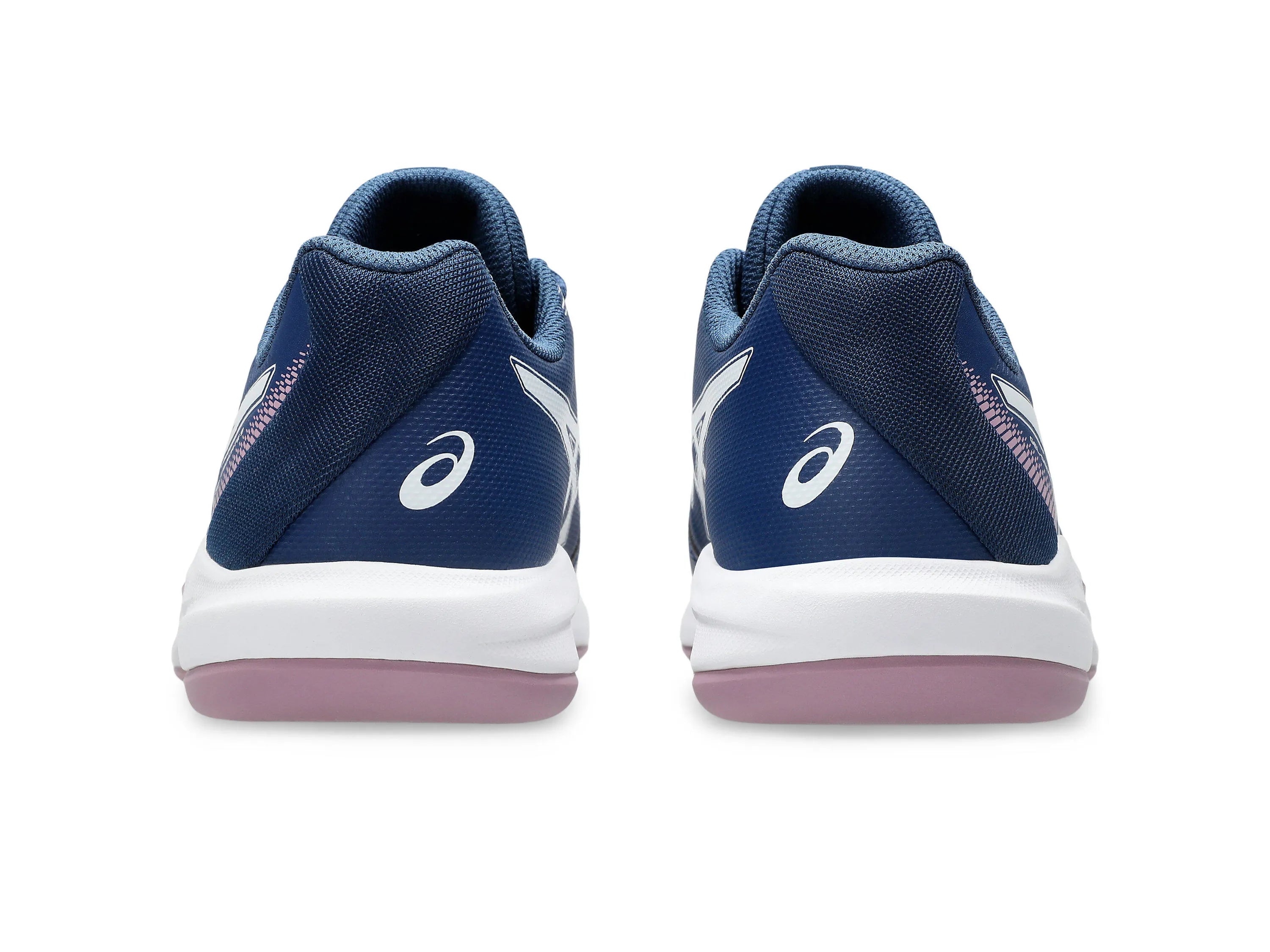 Sportschuhe GEL DIDICATE 9 INDOOR