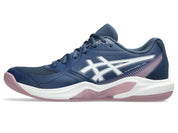 Sportschuhe GEL DIDICATE 9 INDOOR