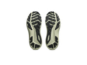 Laufschuh GT-1000 15 GTX 15