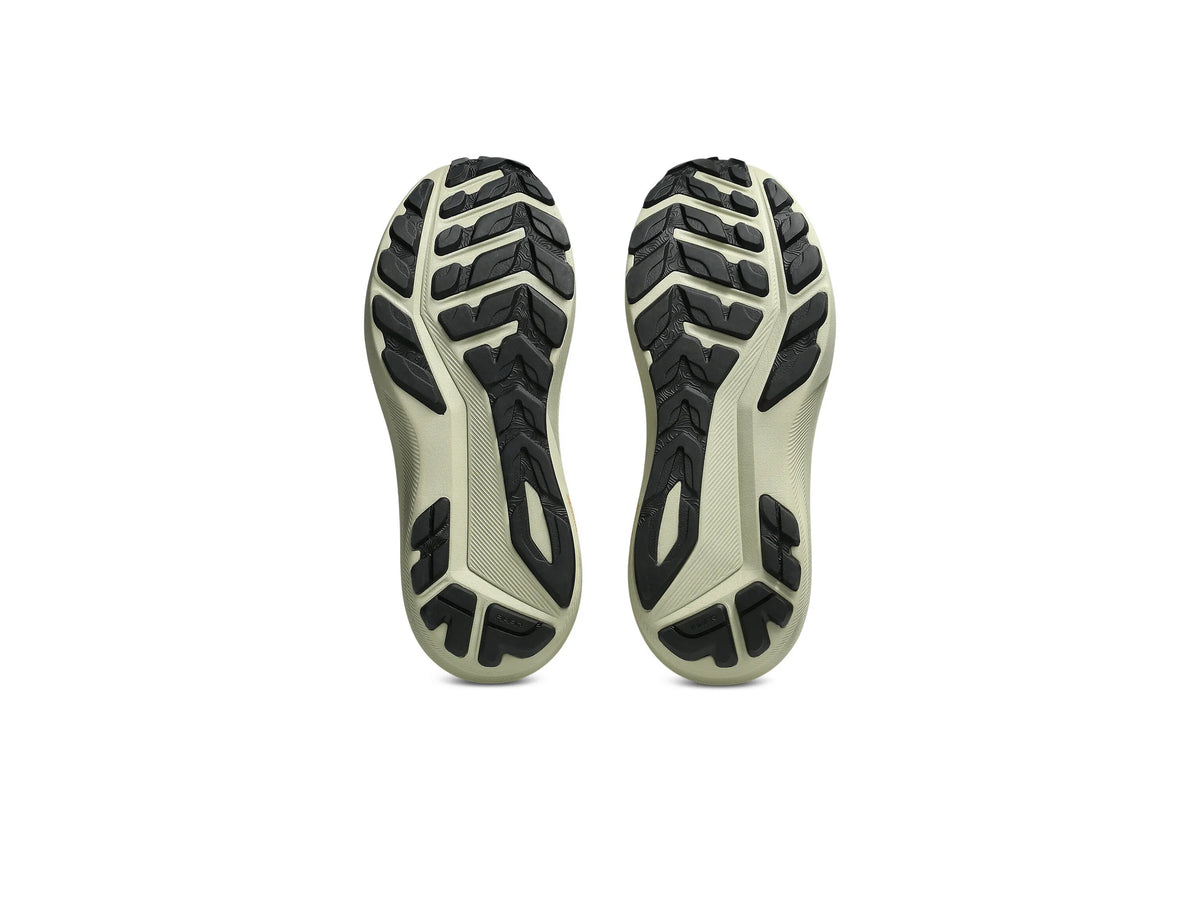 Laufschuh GT-1000 15 GTX 15