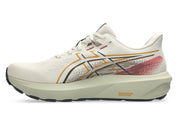 Laufschuh GT-1000 15 GTX 15