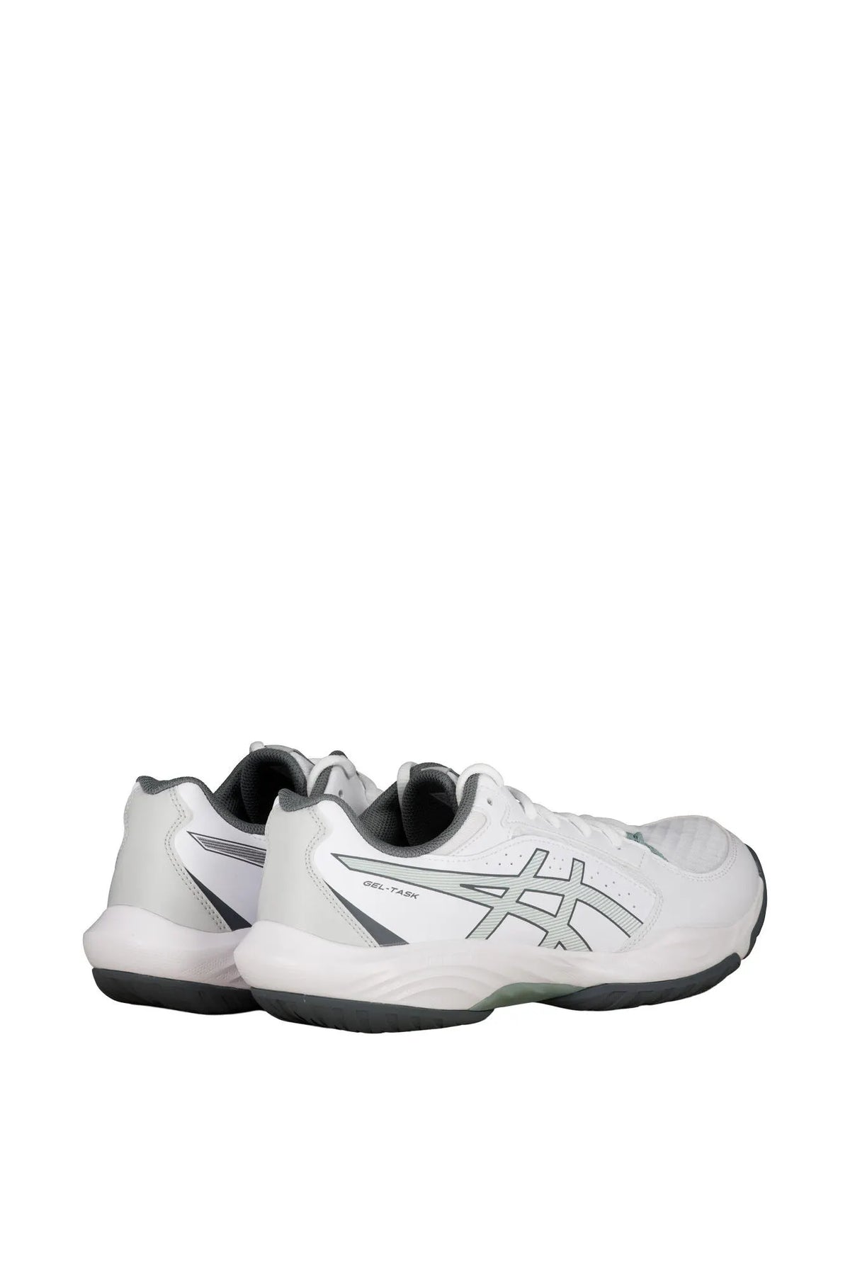Sportschuhe GEL-TASK 5