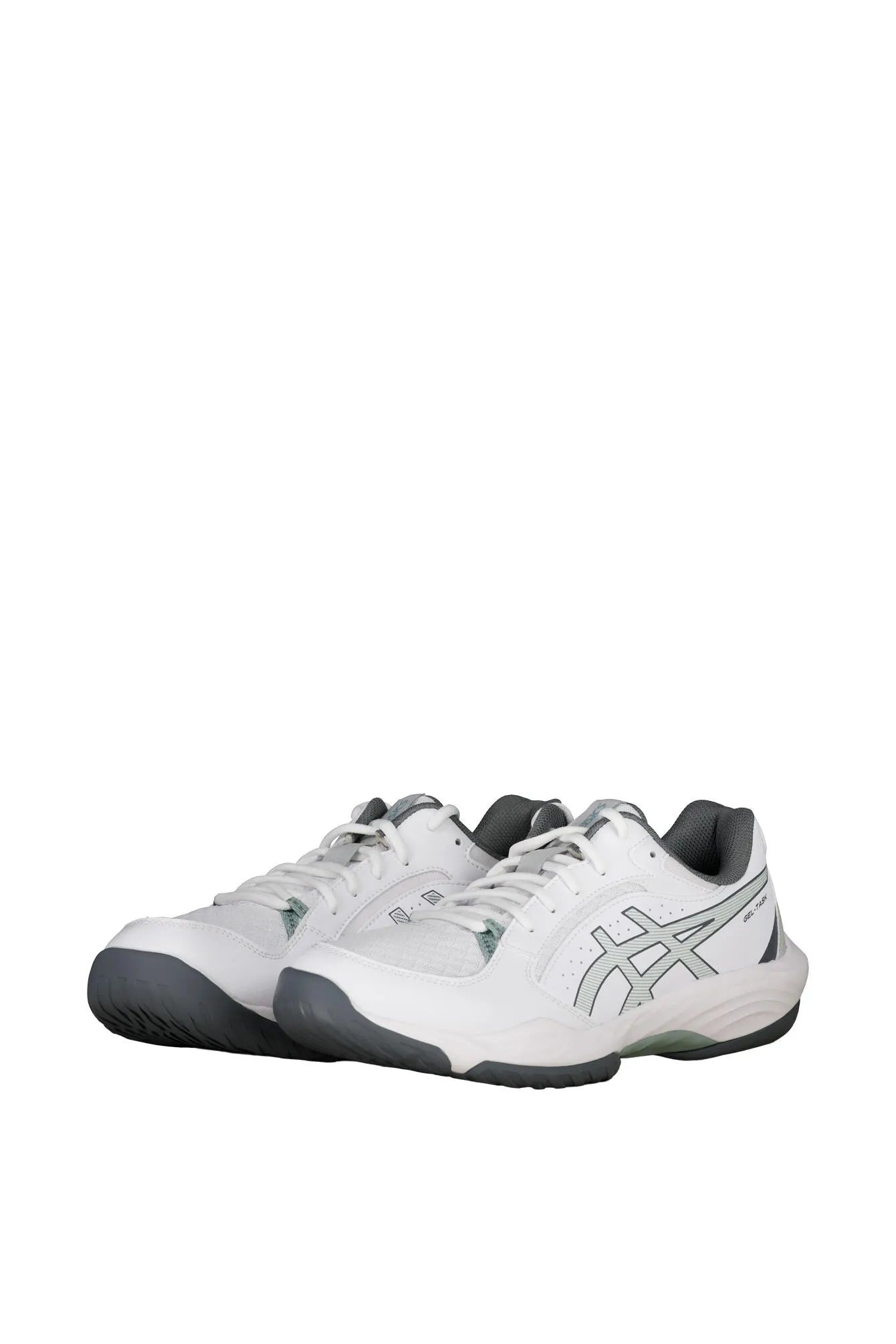 Sportschuhe GEL-TASK 5