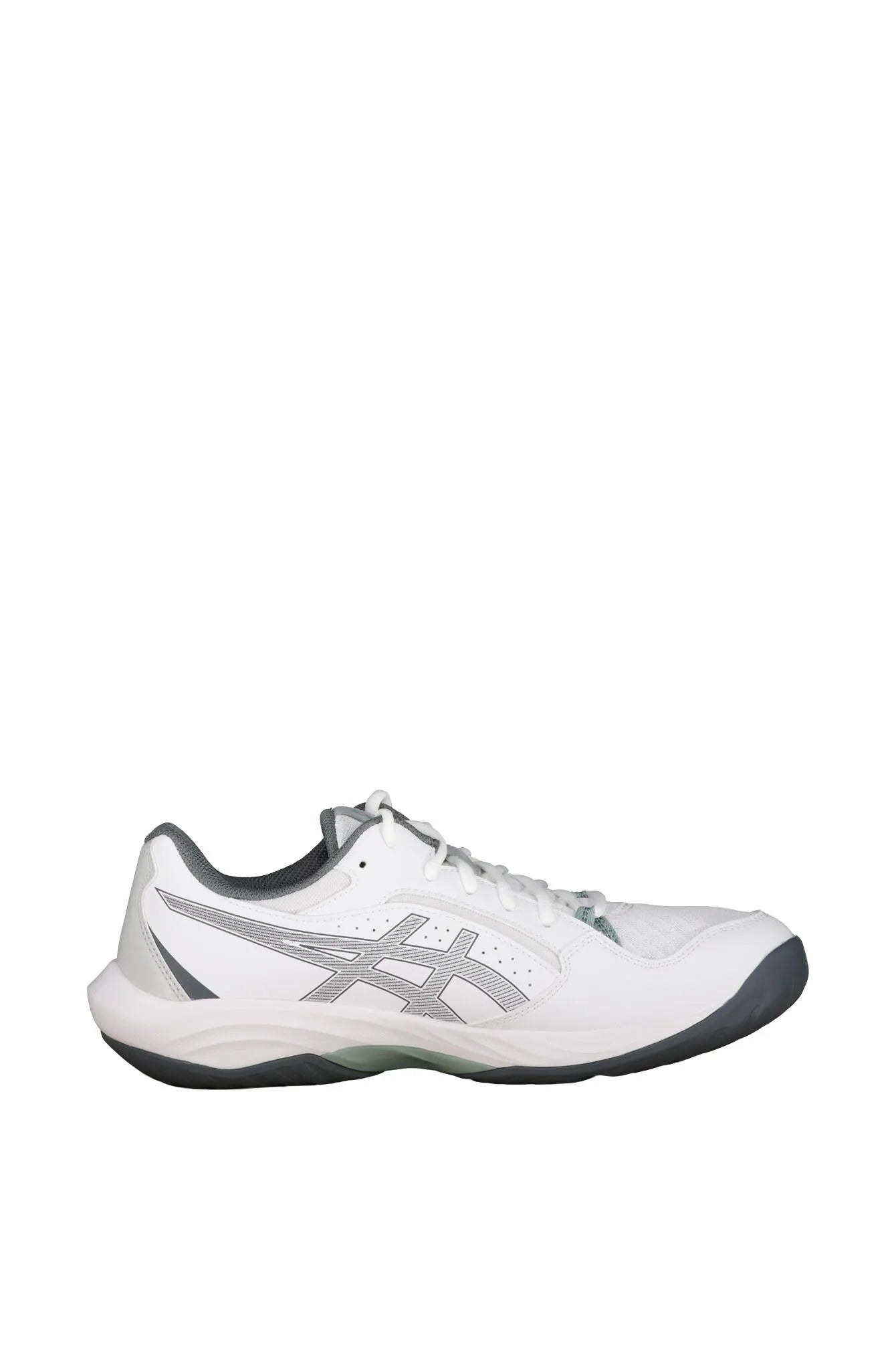 Sportschuhe GEL-TASK 5