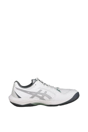 Sportschuhe GEL-TASK 5
