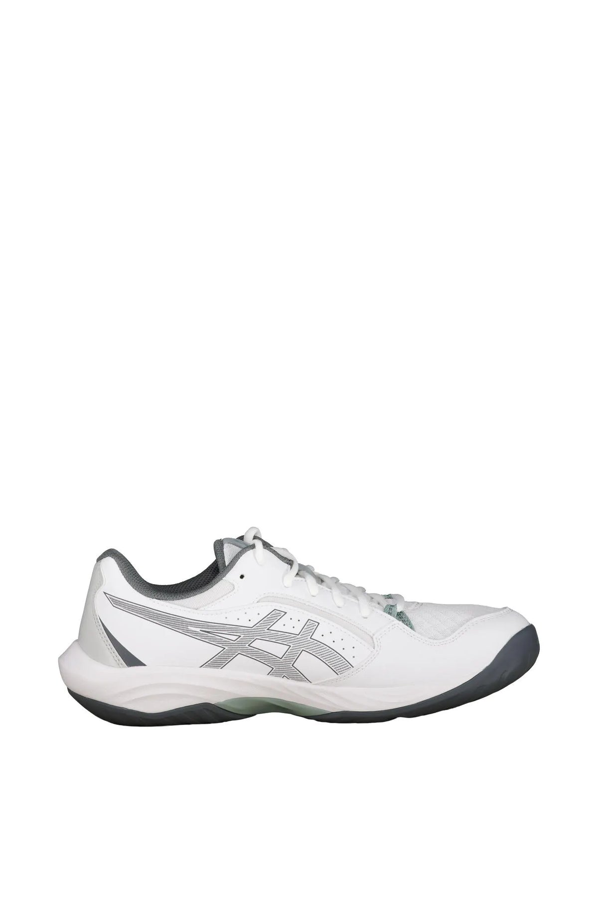 Sportschuhe GEL-TASK 5