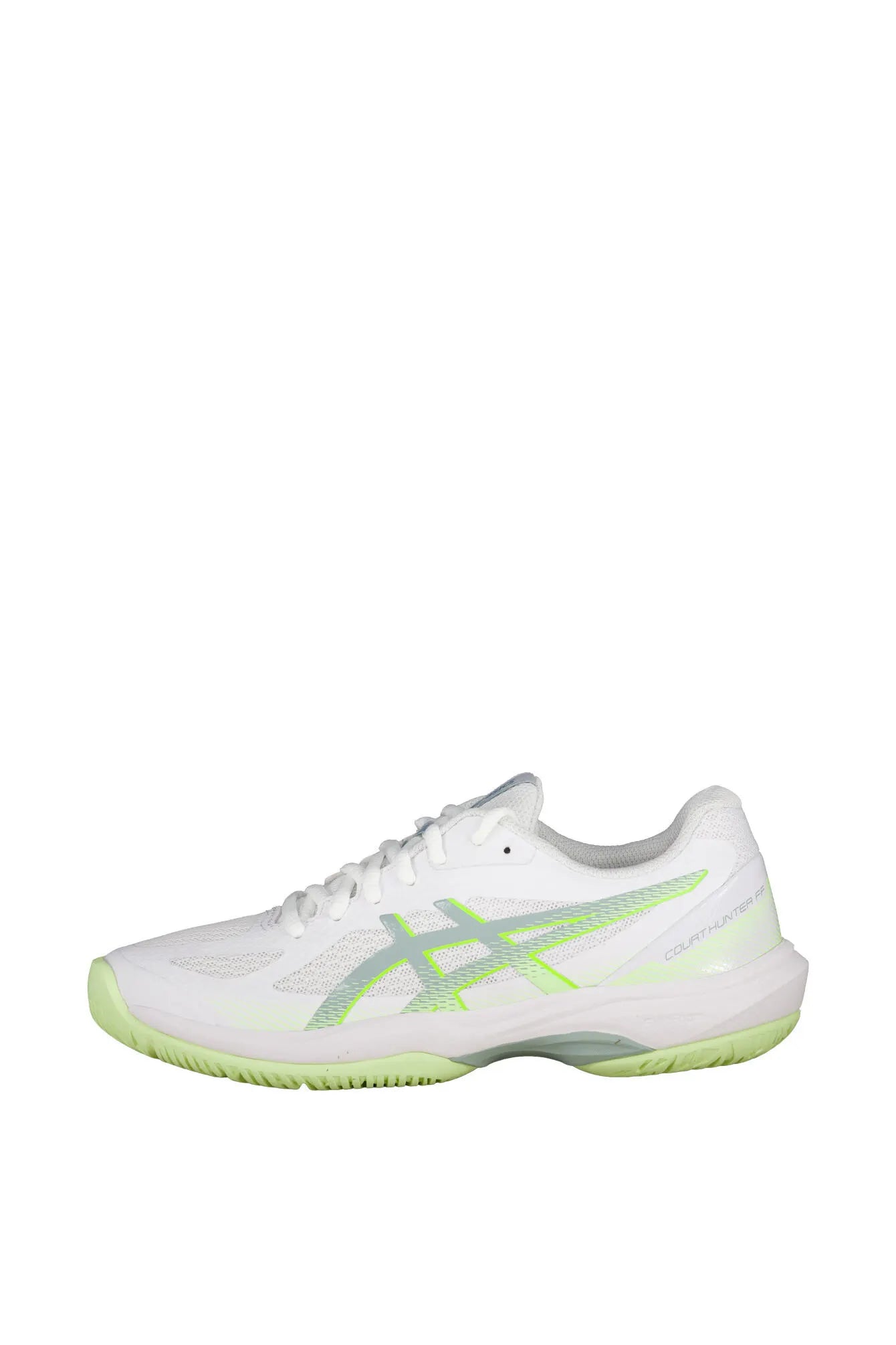 Sportschuhe COURT HUNTER FF