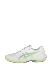Sportschuhe COURT HUNTER FF