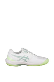 Sportschuhe COURT HUNTER FF