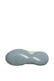 Handballschuhe GEL-TACTIC 13