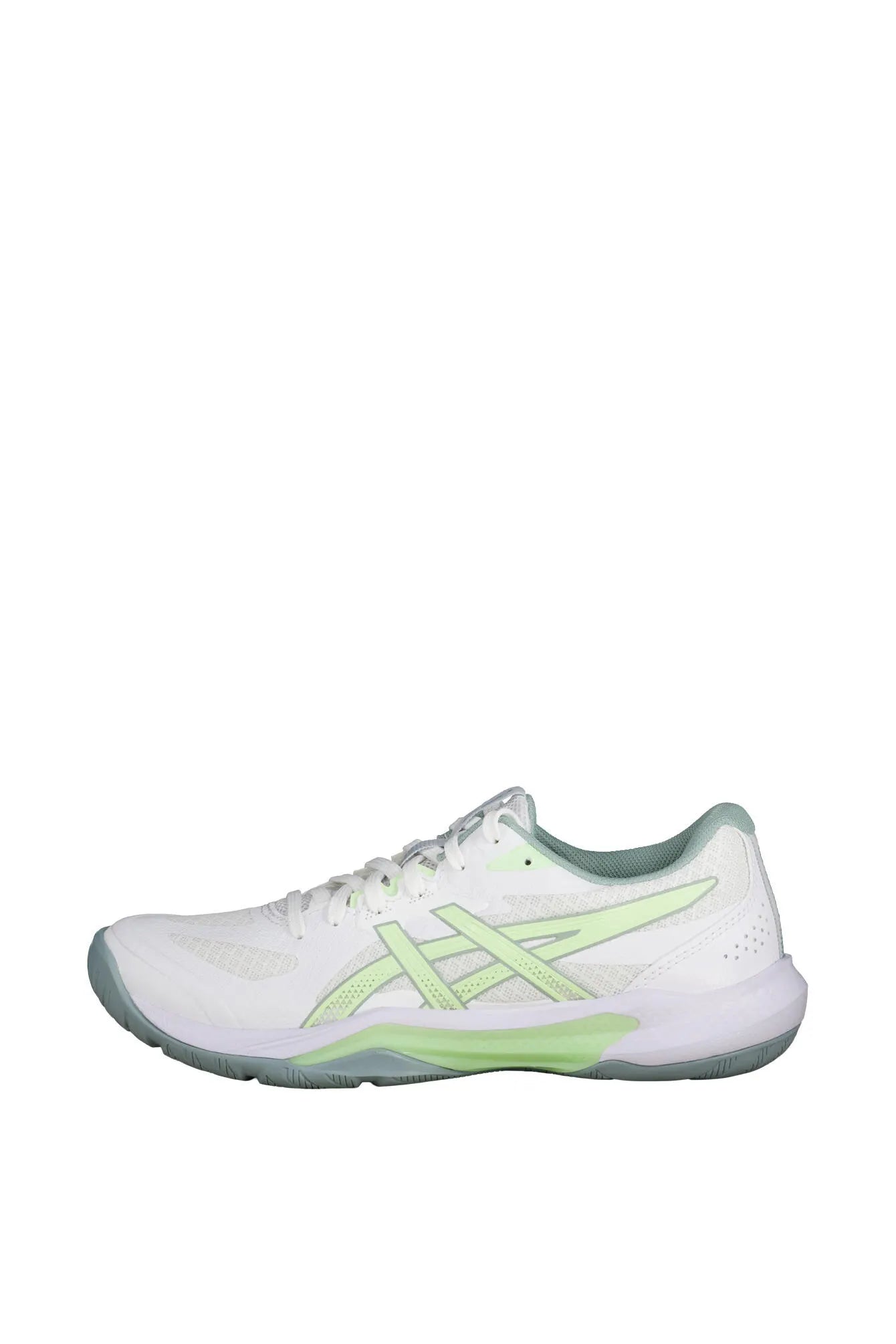 Handballschuhe GEL-TACTIC 13