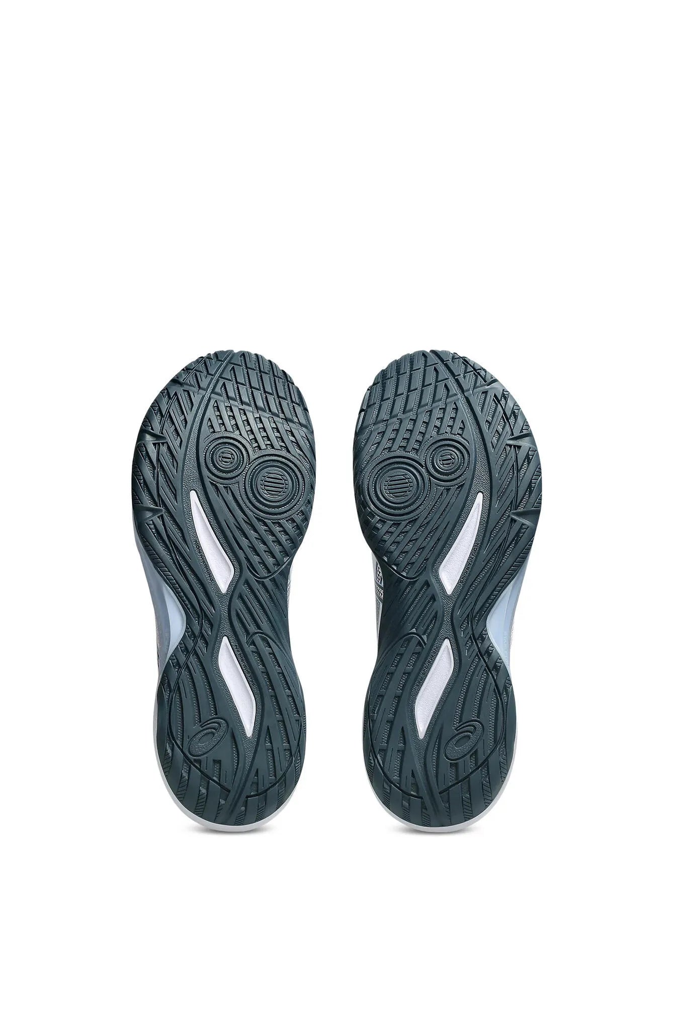 Handballschuhe GEL-TACTIC 13
