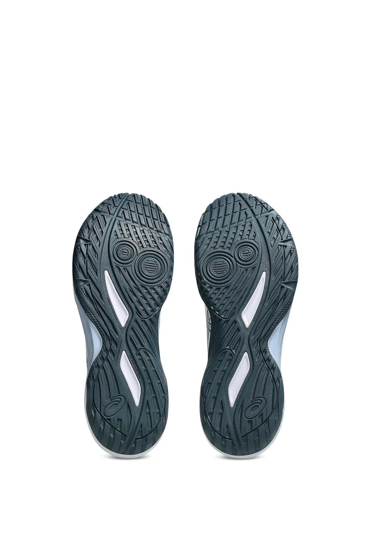 Handballschuhe GEL-TACTIC 13