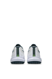 Handballschuhe GEL-TACTIC 13